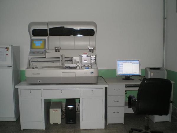 2009082811362451.jpg