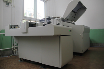 2015080509402348.jpg