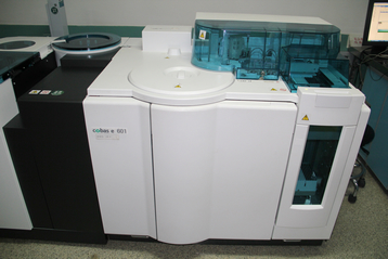 2015080509542426.jpg