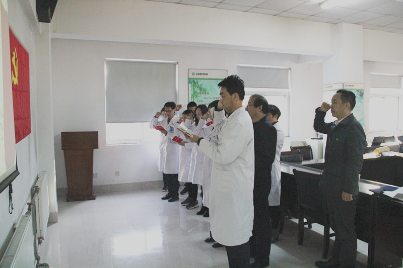11月23号学习1_副本.jpg 11月23号学习1_副本.jpg