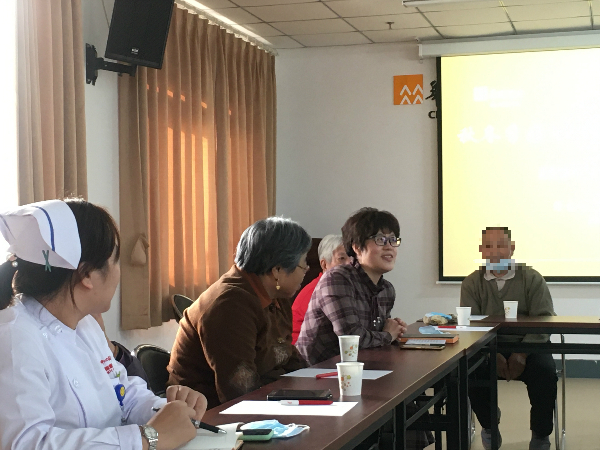 微信图片_20201023081927_meitu_1.jpg