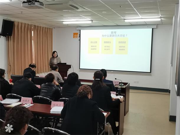 微信图片_202103171016131.jpg