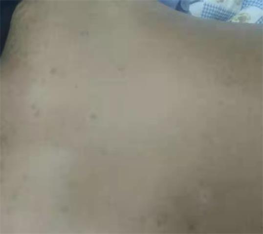 a28defba42cd82783c6568da04b59ae.jpg