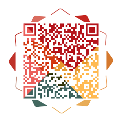 二维码2.png