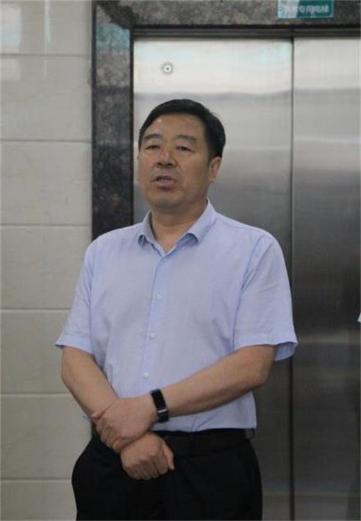 IMG_6416_看图王.jpg